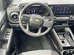 New 2025 Chevrolet Colorado Work Truck Crew Cab Pickup for sale #30521 - photo 5