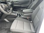 New 2025 Chevrolet Colorado Work Truck Crew Cab Pickup for sale #30521 - photo 6