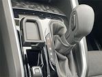 New 2025 Chevrolet Colorado Work Truck Crew Cab Pickup for sale #30521 - photo 9
