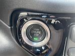 2025 Chevrolet Silverado 2500 Crew Cab 4x4 Pickup for sale #30532 - photo 11
