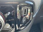 2025 Chevrolet Silverado 2500 Crew Cab 4x4 Pickup for sale #30532 - photo 12