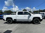 2025 Chevrolet Silverado 2500 Crew Cab 4x4 Pickup for sale #30532 - photo 2