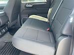 2025 Chevrolet Silverado 2500 Crew Cab 4x4 Pickup for sale #30532 - photo 4