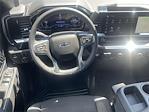 2025 Chevrolet Silverado 2500 Crew Cab 4x4 Pickup for sale #30532 - photo 5