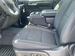 2025 Chevrolet Silverado 2500 Crew Cab 4x4 Pickup for sale #30532 - photo 6