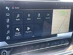 2025 Chevrolet Silverado 2500 Crew Cab 4x4 Pickup for sale #30532 - photo 7