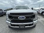 2021 Ford F-450 Crew Cab DRW RWD Service Truck for sale #30538A - photo 10
