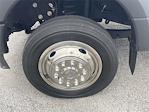 2021 Ford F-450 Crew Cab DRW RWD Service Truck for sale #30538A - photo 11