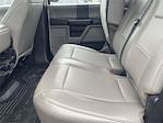 2021 Ford F-450 Crew Cab DRW RWD Service Truck for sale #30538A - photo 12