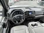 2021 Ford F-450 Crew Cab DRW RWD Service Truck for sale #30538A - photo 13
