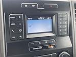 2021 Ford F-450 Crew Cab DRW RWD Service Truck for sale #30538A - photo 17
