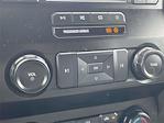 2021 Ford F-450 Crew Cab DRW RWD Service Truck for sale #30538A - photo 18