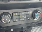 2021 Ford F-450 Crew Cab DRW RWD Service Truck for sale #30538A - photo 19
