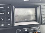 2021 Ford F-450 Crew Cab DRW RWD Service Truck for sale #30538A - photo 20