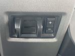 2021 Ford F-450 Crew Cab DRW RWD Service Truck for sale #30538A - photo 22