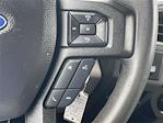 2021 Ford F-450 Crew Cab DRW RWD Service Truck for sale #30538A - photo 23