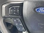 2021 Ford F-450 Crew Cab DRW RWD Service Truck for sale #30538A - photo 24