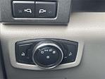2021 Ford F-450 Crew Cab DRW RWD Service Truck for sale #30538A - photo 26
