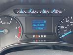 2021 Ford F-450 Crew Cab DRW RWD Service Truck for sale #30538A - photo 27