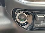 New 2025 Chevrolet Silverado 3500 LT Crew Cab 4x4 Pickup for sale #30541 - photo 10