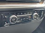 New 2025 Chevrolet Silverado 3500 LT Crew Cab 4x4 Pickup for sale #30541 - photo 11