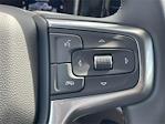 New 2025 Chevrolet Silverado 3500 LT Crew Cab 4x4 Pickup for sale #30541 - photo 11