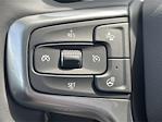 New 2025 Chevrolet Silverado 3500 LT Crew Cab 4x4 Pickup for sale #30541 - photo 12