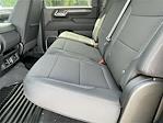 New 2025 Chevrolet Silverado 3500 LT Crew Cab 4x4 Pickup for sale #30541 - photo 4