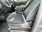 New 2025 Chevrolet Silverado 3500 LT Crew Cab 4x4 Pickup for sale #30541 - photo 6