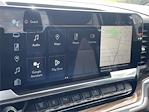 New 2025 Chevrolet Silverado 3500 LT Crew Cab 4x4 Pickup for sale #30541 - photo 9