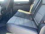 Used 2024 Chevrolet Silverado 2500 ZR2 Crew Cab 4x4 Pickup for sale #30543A - photo 10