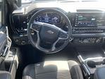 Used 2024 Chevrolet Silverado 2500 ZR2 Crew Cab 4x4 Pickup for sale #30543A - photo 11