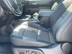 Used 2024 Chevrolet Silverado 2500 ZR2 Crew Cab 4x4 Pickup for sale #30543A - photo 12