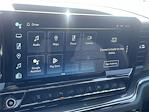 Used 2024 Chevrolet Silverado 2500 ZR2 Crew Cab 4x4 Pickup for sale #30543A - photo 16