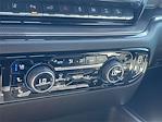 Used 2024 Chevrolet Silverado 2500 ZR2 Crew Cab 4x4 Pickup for sale #30543A - photo 18