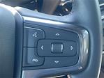 Used 2024 Chevrolet Silverado 2500 ZR2 Crew Cab 4x4 Pickup for sale #30543A - photo 21