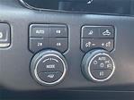 Used 2024 Chevrolet Silverado 2500 ZR2 Crew Cab 4x4 Pickup for sale #30543A - photo 24