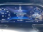 Used 2024 Chevrolet Silverado 2500 ZR2 Crew Cab 4x4 Pickup for sale #30543A - photo 25