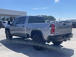 Used 2024 Chevrolet Silverado 2500 ZR2 Crew Cab 4x4 Pickup for sale #30543A - photo 5
