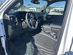 New 2025 Chevrolet Silverado 3500 Crew Cab Service Truck for sale #30544 - photo 11