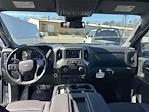 New 2025 Chevrolet Silverado 3500 Crew Cab Service Truck for sale #30544 - photo 12