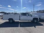 New 2025 Chevrolet Silverado 3500 Crew Cab Service Truck for sale #30544 - photo 6