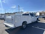 New 2025 Chevrolet Silverado 3500 Crew Cab Service Truck for sale #30544 - photo 7