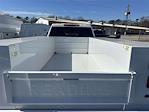 New 2025 Chevrolet Silverado 3500 Crew Cab Service Truck for sale #30544 - photo 9