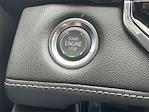 New 2026 Chevrolet Colorado LT Crew Cab Pickup for sale #30546 - photo 12