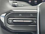 2026 Chevrolet Colorado Crew Cab 4x2 Pickup for sale #30546 - photo 13