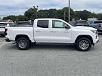 New 2026 Chevrolet Colorado LT Crew Cab Pickup for sale #30546 - photo 2