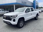 New 2026 Chevrolet Colorado LT Crew Cab Pickup for sale #30546 - photo 3