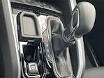 New 2026 Chevrolet Colorado LT Crew Cab Pickup for sale #30546 - photo 9