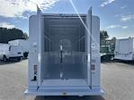 2025 Chevrolet Express 3500 Regular Cab RWD Reading Service Utility Van for sale #30550 - photo 7
